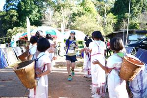 BIB: 
                            <button type="button" onclick="openModal(19059486)" class="btn btn-primary btn-sm float-right btn-popup" data-toggle="modal" data-target=".modal-high-quality">
                        <i class="fas fa-shopping-cart"></i> Add to Cart
                    </button>
                                            <button type="button" onclick="isThisMe(19059486, true)" class="btn btn-success btn-sm float-right btn-popup btn-isme hidden" data-toggle="tooltip" data-placement="bottom" title="นี่คือรูปของคุณใช่ไหม คลิกที่นี่เพื่อเอาเข้าอัลบั้ม">
                        <i class="fas fa-plus"></i> Add to album
                    </button>
                    <button type="button" onclick="isThisMe(19059486, false)" class="btn btn-warning btn-sm float-right btn-popup btn-isnotme hidden">
                        <i class="fas fa-ban"></i> Remove from album
                    </button>